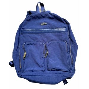 Kipling Backpack